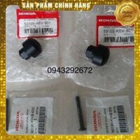 Cặp Gù Tay Nắm Wave, Dream Honda