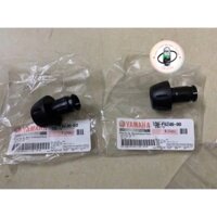 Cặp gù xe Exciter 150/Nouvo 5 Hãng Yamaha