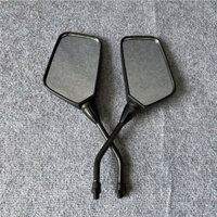 Cặp Gương Hậu Honda Cb125t