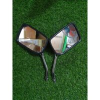 Cặp Gương honda rebel125-250