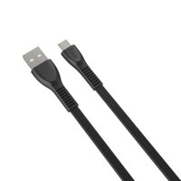 Cáp Havit H611 - Cổng Micro USB - Sạc Dòng Máy Android Chính Hãng - Chất Lượng Cao