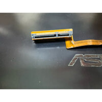Cáp hdd asus k451l hang zin thao may