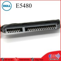 Cáp HDD / Cáp ổ cứng của Laptop Dell Latitude E5480