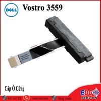 Cáp HDD / Cáp Ổ Cứng Laptop Dell Vostro 3559