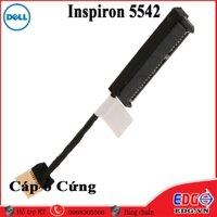 Cáp HDD / Cáp Ổ Cứng Laptop Dell Inspiron 5542