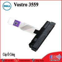 Cáp HDD / Cáp Ổ Cứng Laptop Dell Vostro 3559