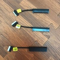 Cap hdd hp zbook 15 g3 g4