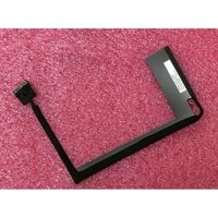 Cáp HDD Laptop Chính Hãng Cho Lenovo ThinkPad P52 DC02C00CR10 / 00 01YU230 01YU229 HDD Sata Đầu Nối Cáp Ổ Cứng