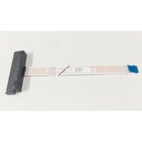 Cáp HDD Laptop Chính Hãng Cho DELL G3-3779 3579 0CMXVW NBX00029V00 HDD Sata Đầu Nối Cáp Ổ Cứng