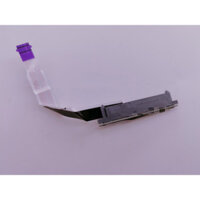 Cáp HDD Laptop Chính Hãng Cho HP Pavilion x360 11M-AD 11-M NBA11 450.0C304.0001 HDD Sata Đầu Nối Cáp Ổ Cứng