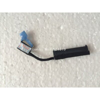 Cáp HDD Laptop Cho Dell E7440 DC02C004K00