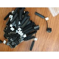 Cáp HDD Laptop Cho DELL Alienware 17 R4 06WP6Y DC02C00D800 Cáp ổ cứng SATA