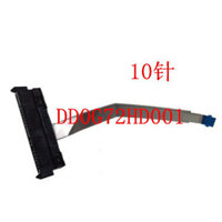 Cáp HDD Laptop Cho Huawei Matebook D DD0G72HD001 10pin