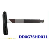 Cáp HDD Laptop Cho HUAWEI Matebook D X PL-W19 DD0G76HD011 Cáp Ổ Cứng SATA