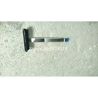 Cáp HDD Laptop Cho HUAWEI Matebook D 2018 2017 6017b0416801 Đầu nối ổ cứng HDD