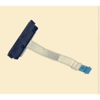 Cáp HDD Laptop Cho Lenovo Y530 Y530-15 Y540-15 Y540 Y7000 Y7000P NBX0001M400 / 410 SATA HDD Cáp Ổ Cứng