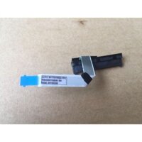 Cáp HDD Laptop Cho lenovo Y700 Y700-15 Y700-15acz Y700-15ISK Y700-17isk Y700-17 BY510 NBX0001GB10 NBX0001GB00