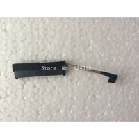 Cáp HDD Laptop Cho Lenovo Y40-70 Y50-70 Y50 Y40 y700-14isk DC02001WB00
