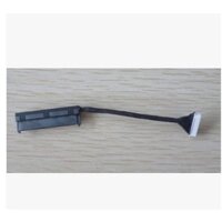 Cáp HDD Laptop Cho Samsung 370R5E 370R4E 510R5E 450R5V 450R4V