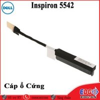 Cáp HDD Laptop DELL Inspiron 5542