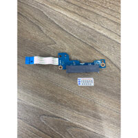 Cáp HDD Laptop HP 15 DA0048TU
