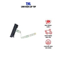 Cáp HDD laptop HP Envy 15-j000, 17-j000 – 15-J000 (10 PIN, 6017B0421501 )