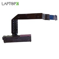 CÁP HDD LENOVO Thinkpad L580 L590