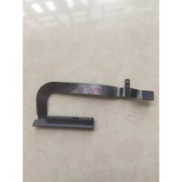 cap hdd macpro13 a1342 2009 2010