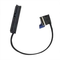 Cáp HDD Ổ cứng Asus ROG STRIX GL503VS GL503 GL503V GL503VM, DD0BKLHD000