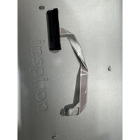 CÁP HDD SATA 2.5" For Dell Inspiron 14 3482 .3493 Vostro 3480 3481 3490 HÀNG ZIN THÁO