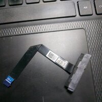 cáp hdd ssd laptop dell inspiron 15 3593 3581 3582