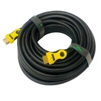 Cáp HDMI 10m M-Pard MH055