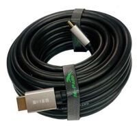 Cáp HDMI 10m M-Pard MH063 2.0