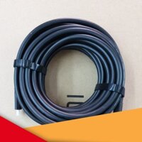 Cáp HDMI 10m unitek Y-C142