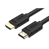 Cáp HDMI 10M Unitek Y-C142