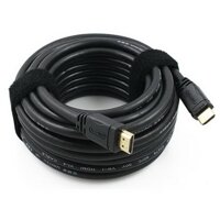 Cáp HDMI 10m Unitek