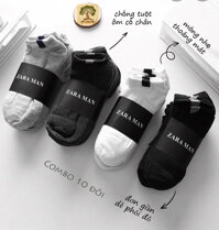 Cáp HDMI 1.4 dài 0.3M dây dẹt