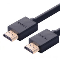 Cáp HDMI 1.4 dài 10M Ugreen 10110