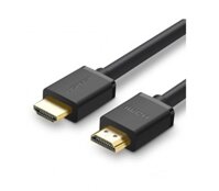 Cáp HDMI 1.4 dài 1.5m Ugreen 60820