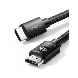 Cáp HDMI 1.4 dài 25M Ugreen 40107