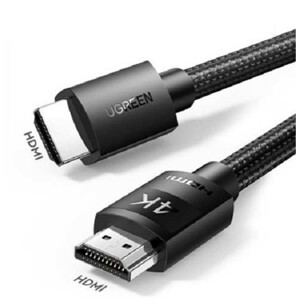 Cáp HDMI 1.4 dài 30M Ugreen 40108