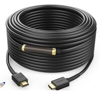 Cáp HDMI 1.4 dài 60M Ugreen 40593