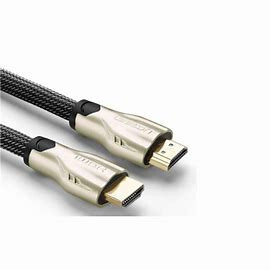 Cáp HDMI 15M bọc lưới chống nhiễu 4Kx2K Ugreen 11197