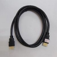 Cáp HDMI 1.5m High Speed 299