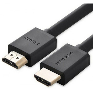 Cáp HDMI 1.5M hỗ trợ 3D, 4K Ugreen 60269