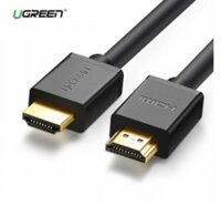 Cáp HDMI 15m hỗ trợ Ethernet Full HD Ugreen 10111