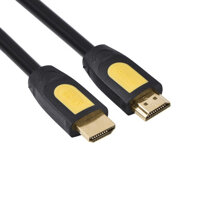 Cáp HDMI 1,5M Ugreen UG-10128