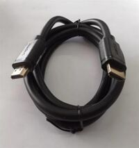 Cáp HDMI 1.5m Uniteck Y-C137M