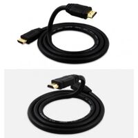 Cáp HDMI 1.5m Unitek Y-C137 chính hãng