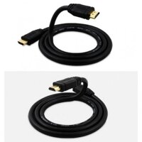Cáp HDMI 1.5m Unitek Y-C137 chính hãng
